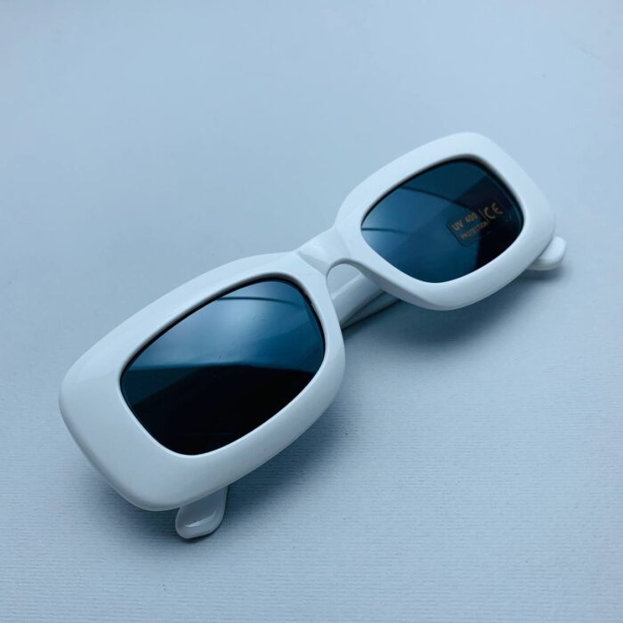 عینک آفتابی کد L7514 - Image 2
