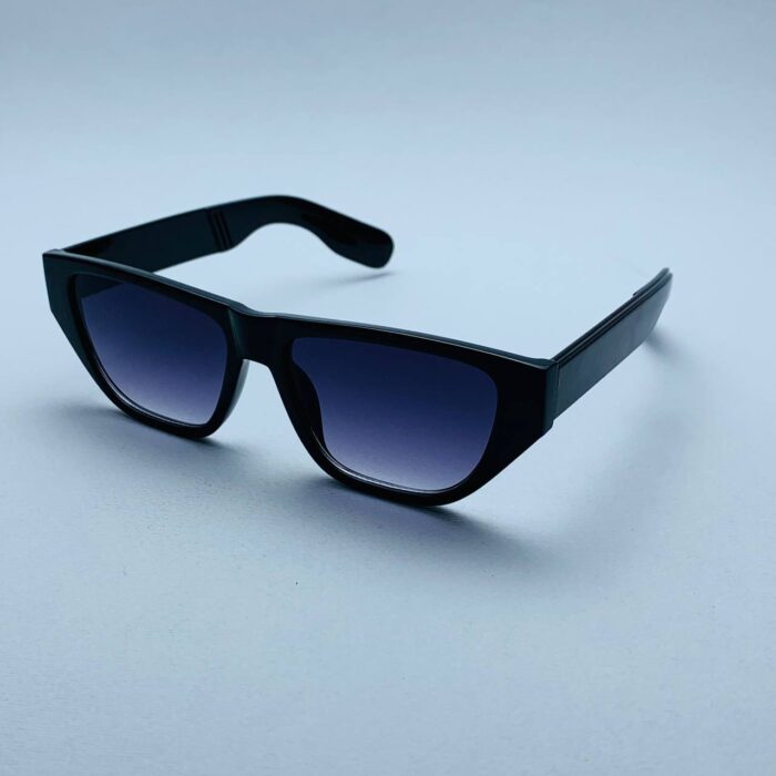 عینک آفتابی کد L7528 - Image 1