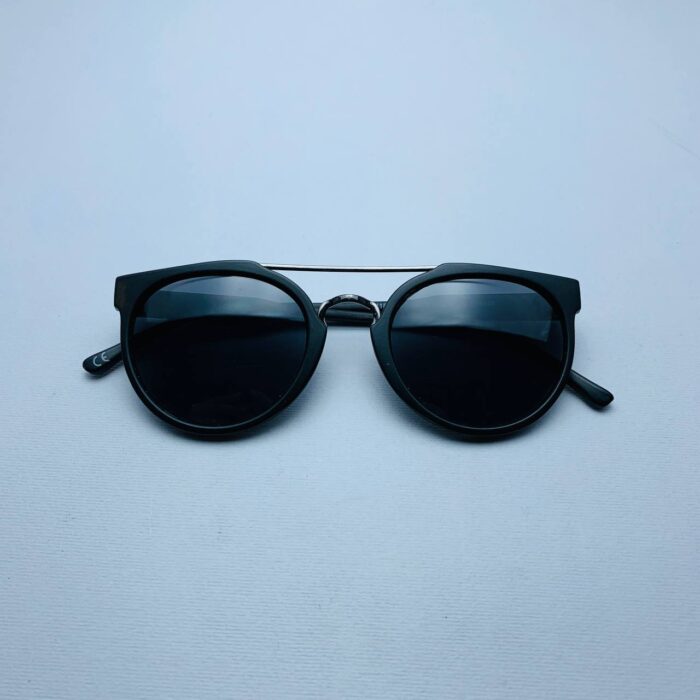 عینک آفتابی کد L901 - Image 2