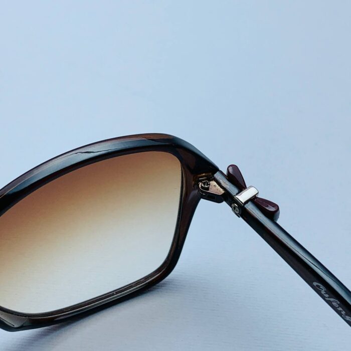 عینک آفتابی کد L904 - Image 2