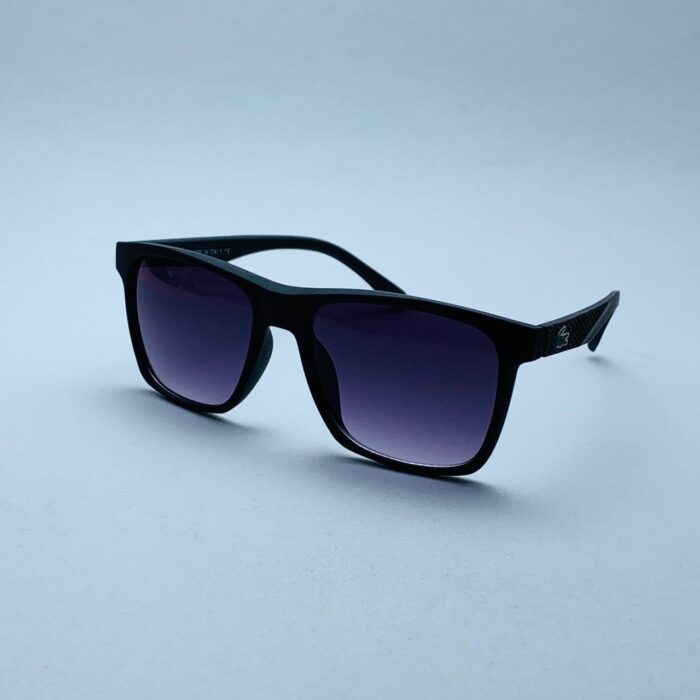عینک آفتابی کد L905 - Image 1