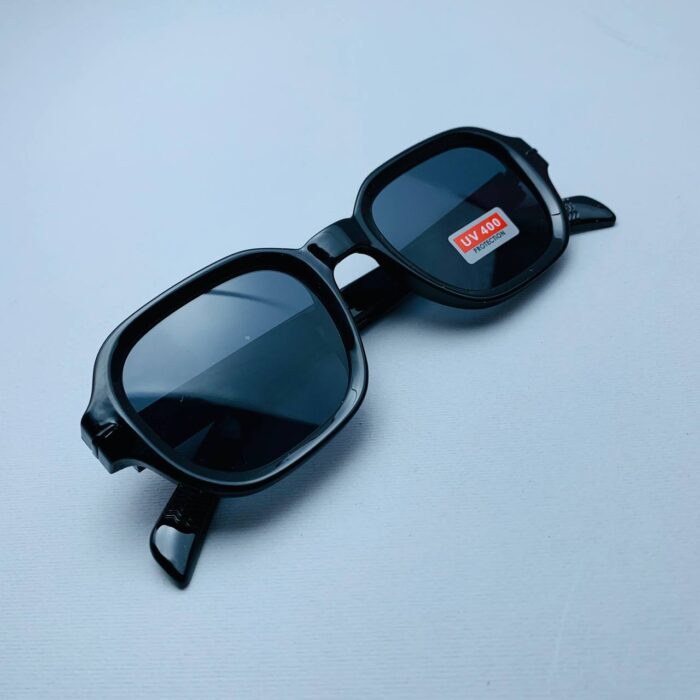 عینک آفتابی کد L7529 - Image 2