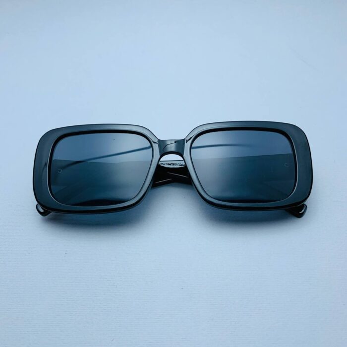 عینک آفتابی کد L7532 - Image 2