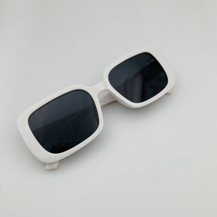 عینک آفتابی کد L7535 - Image 2