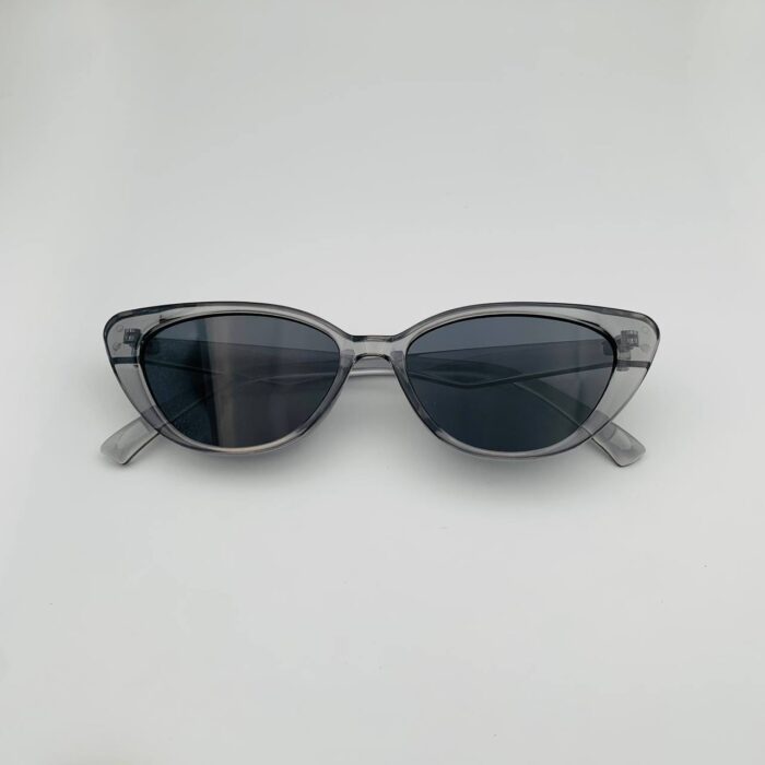 عینک آفتابی کد L7538 - Image 2