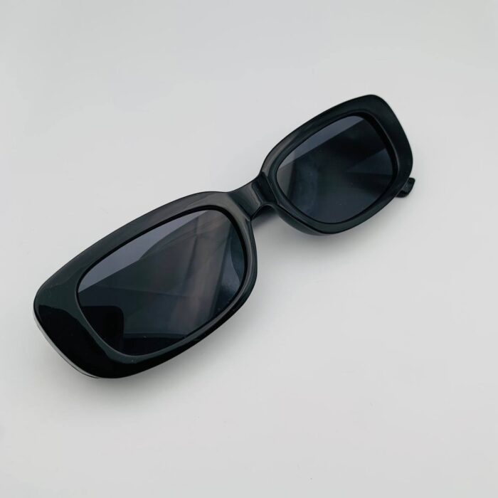 عینک آفتابی کد L7543 - Image 2