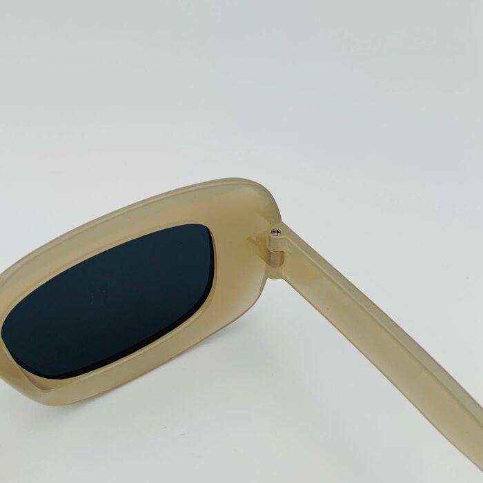 عینک آفتابی کد L7546 - Image 2