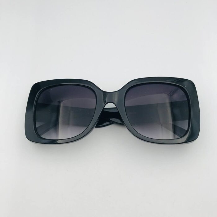 عینک آفتابی کد L2171 - Image 2
