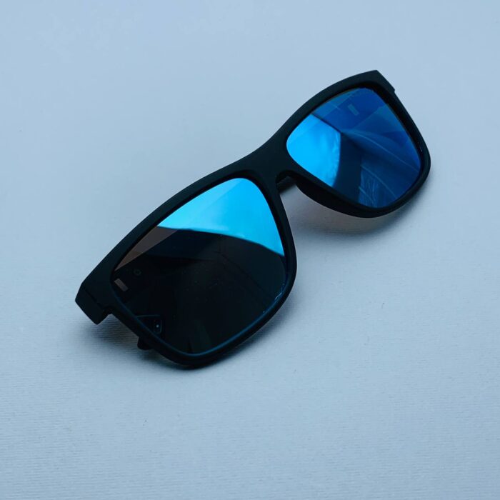 عینک آفتابی کد L2306 - Image 2