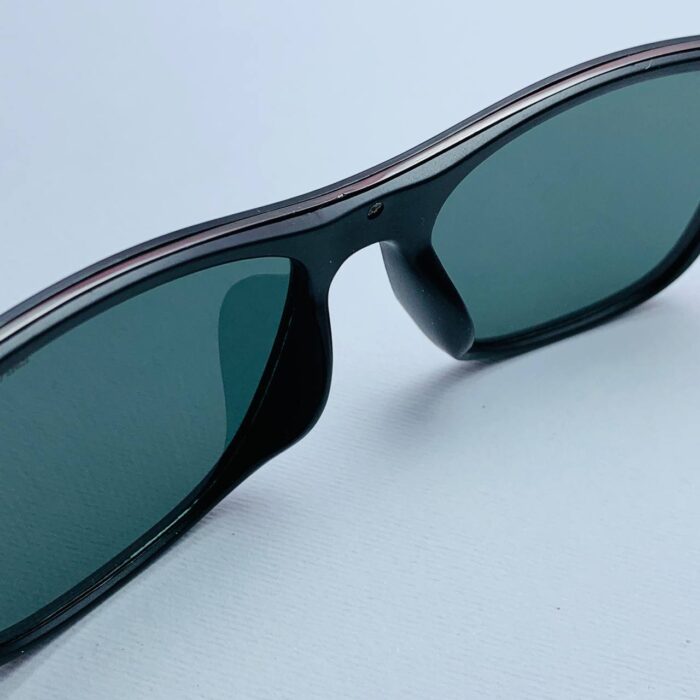 عینک آفتابی کد L2329 - Image 2