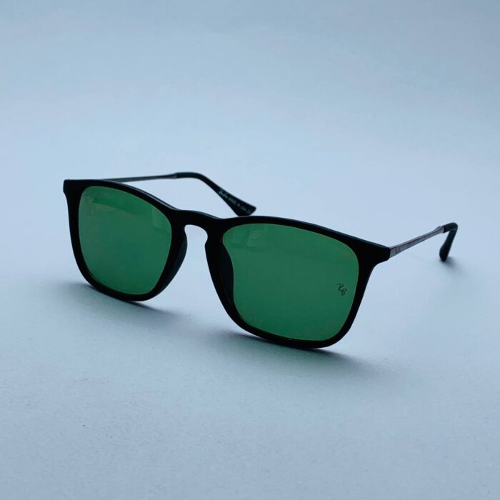 عینک آفتابی کد L2322 - Image 1