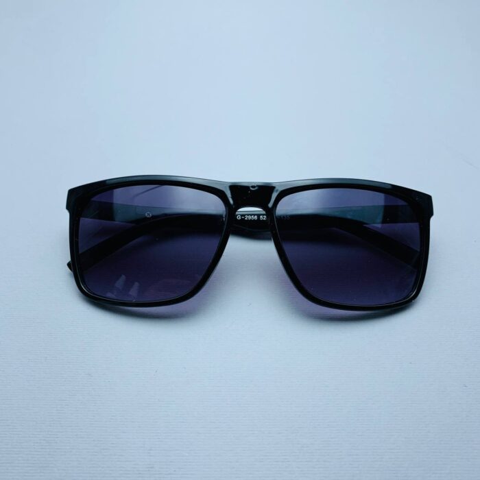 عینک آفتابی کد L2331 - Image 2