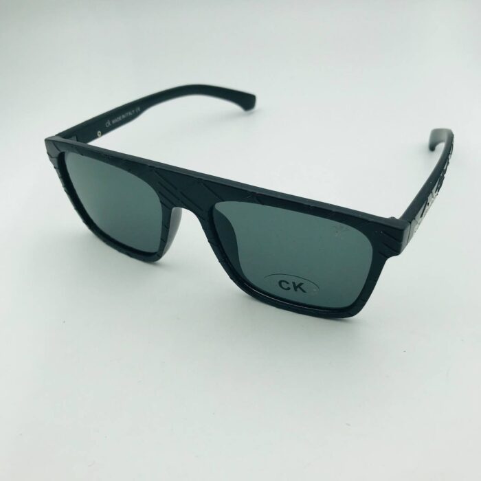 عینک آفتابی کد L2350 - Image 1