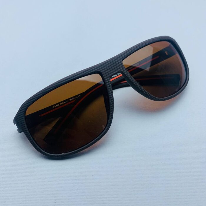 عینک آفتابی کد L2352 - Image 2
