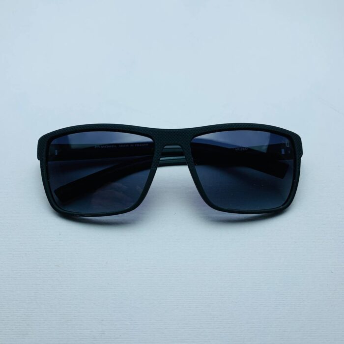 عینک آفتابی کد L2309 - Image 2