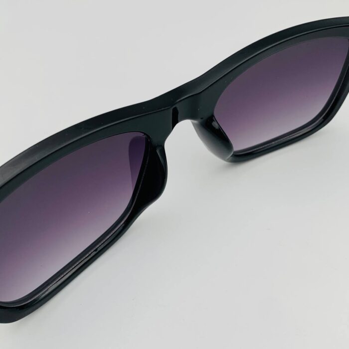 عینک آفتابی کد L7553 - Image 2