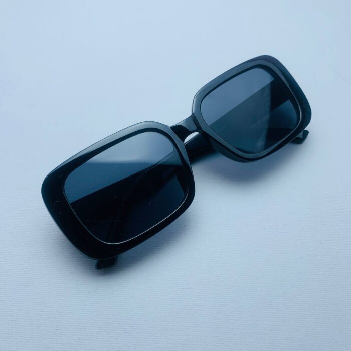 عینک آفتابی کد L6069 - Image 2