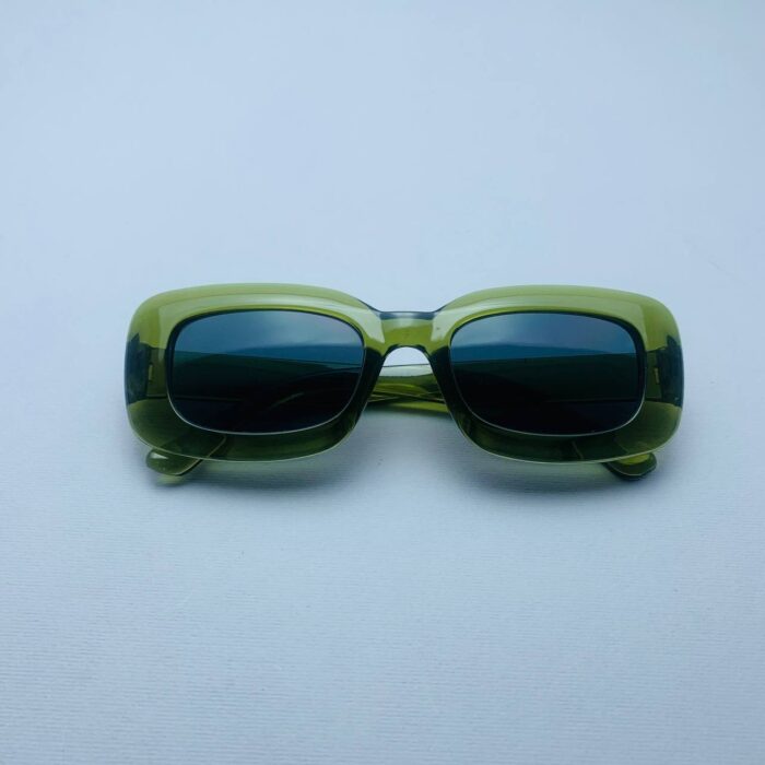 عینک آفتابی کد L6090 - Image 2