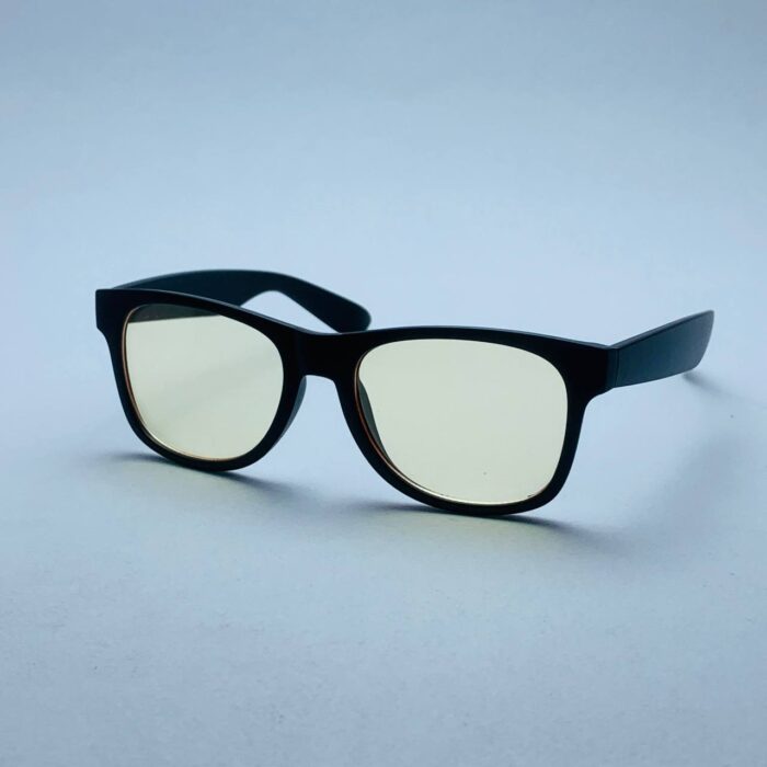 عینک آفتابی کد L8167 - Image 1