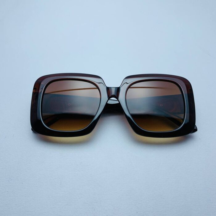 عینک آفتابی کد L3006 - Image 2