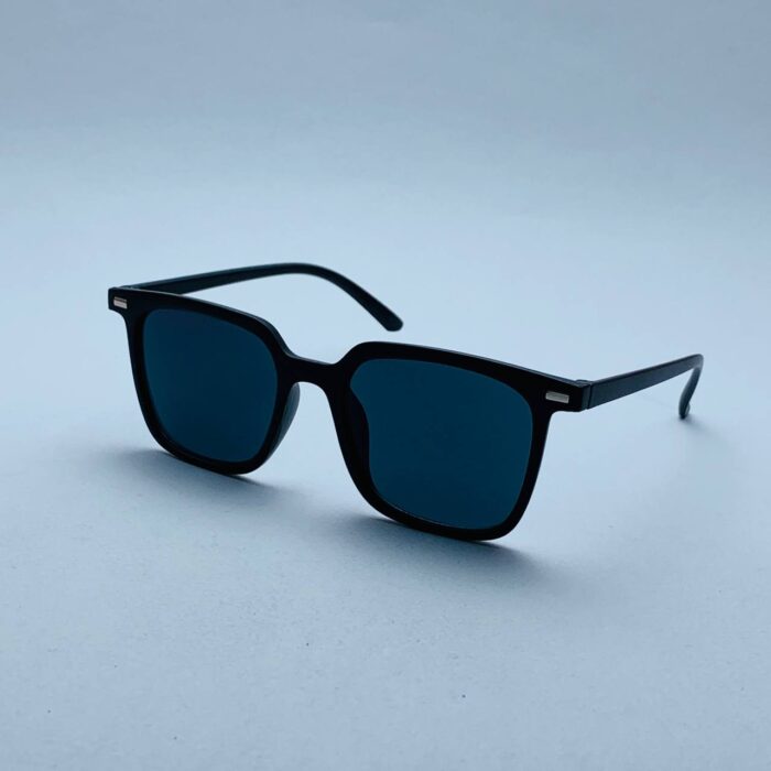 عینک آفتابی کد L3032 - Image 1