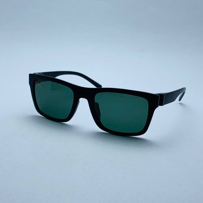 عینک آفتابی کد L3086 - Image 1