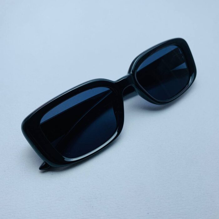 عینک آفتابی کد L3089 - Image 2
