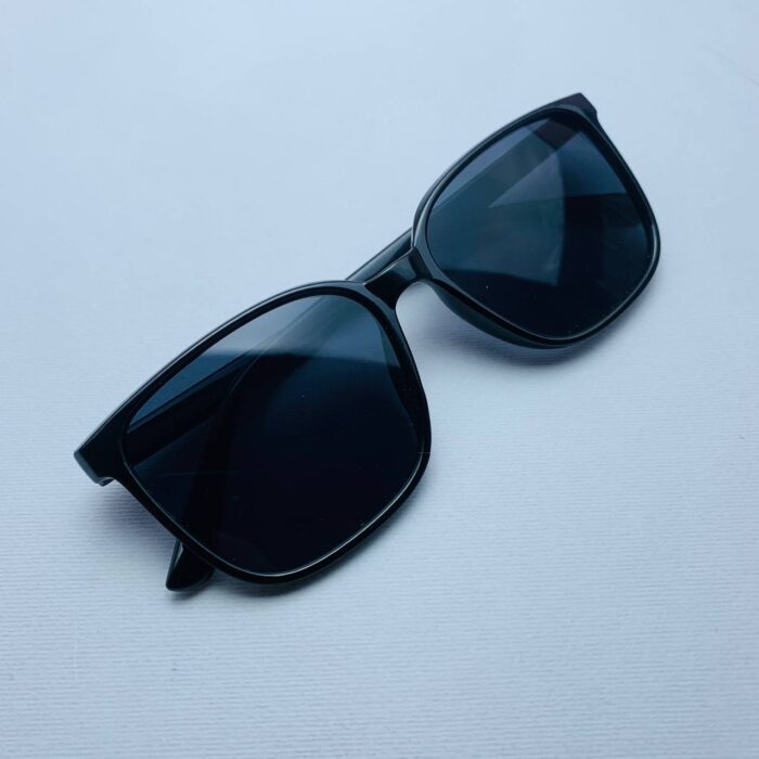 عینک آفتابی کد L3084 - Image 2