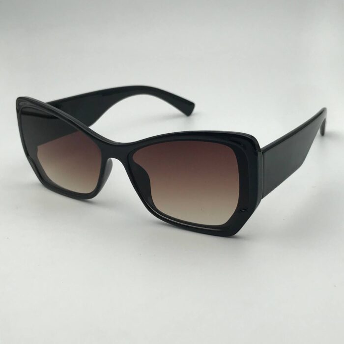 عینک آفتابی کد L3065 - Image 1