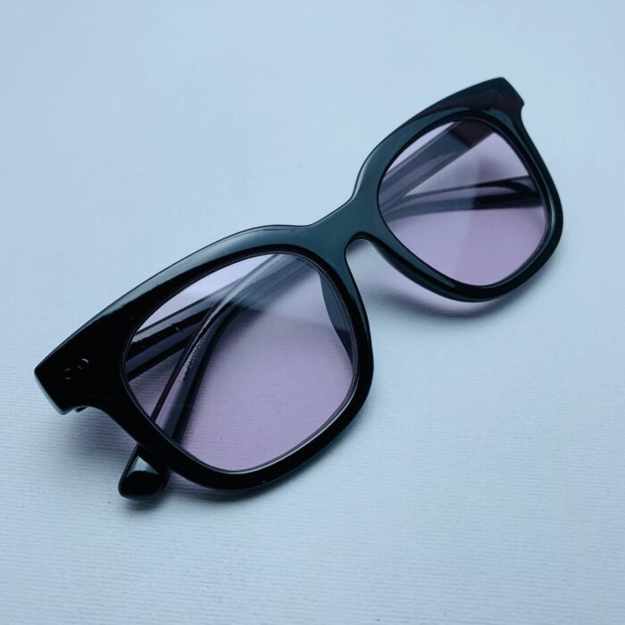 عینک آفتابی کد L3039 - Image 2