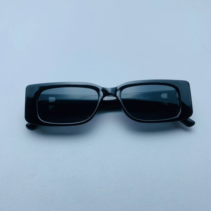 عینک آفتابی کد L4985 - Image 2
