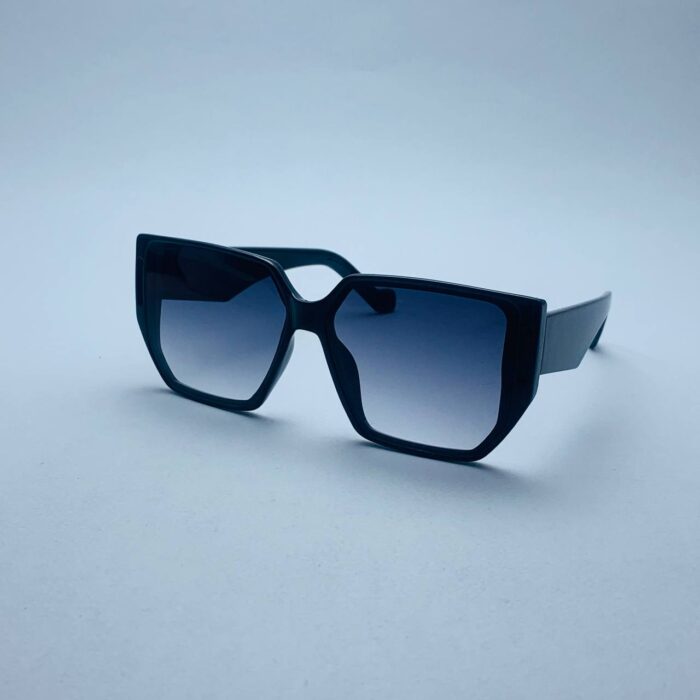 عینک آفتابی کد L4995 - Image 1