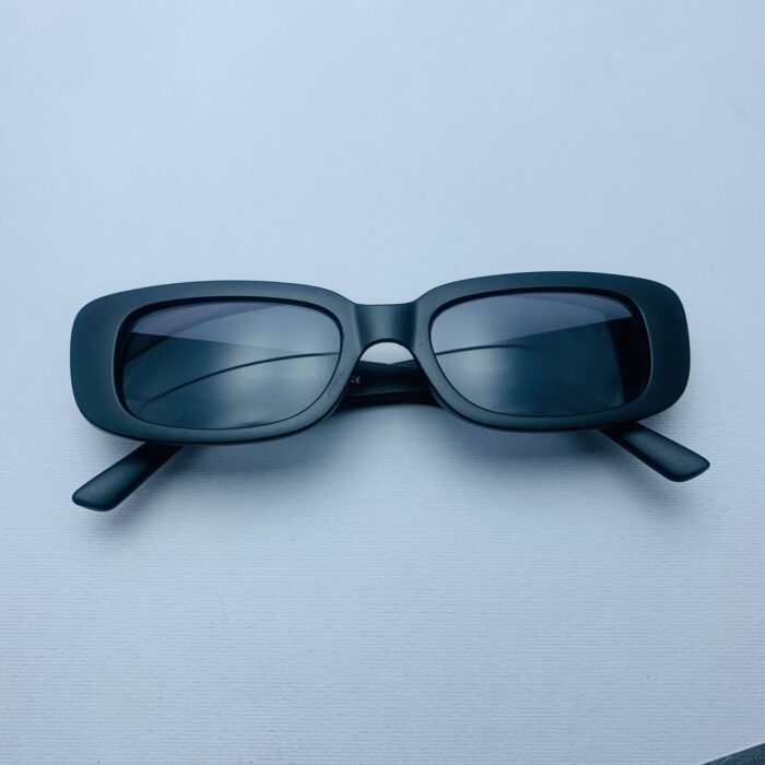 عینک آفتابی کد L5131 - Image 2