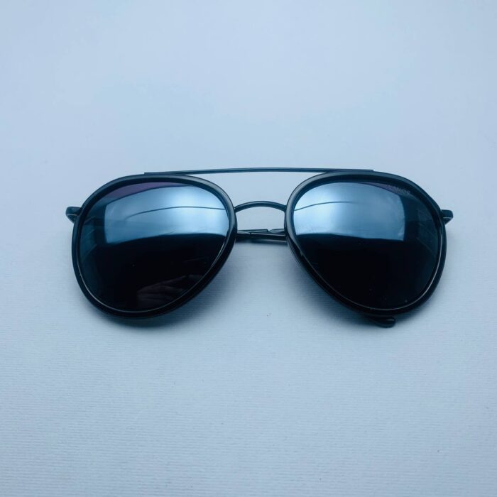 عینک آفتابی کد L5194 - Image 2
