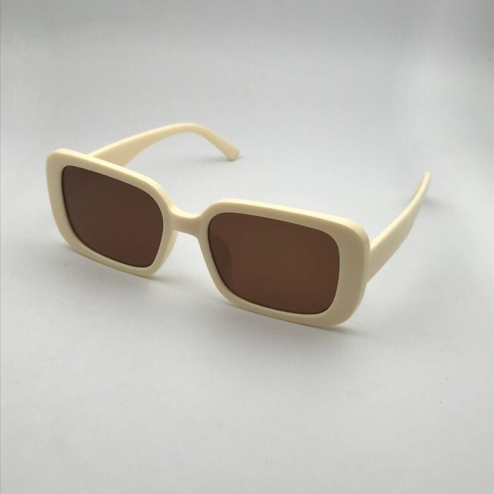 عینک آفتابی کد L8394 - Image 1