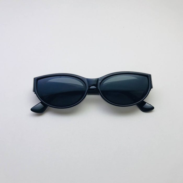 عینک آفتابی کد L7096 - Image 2
