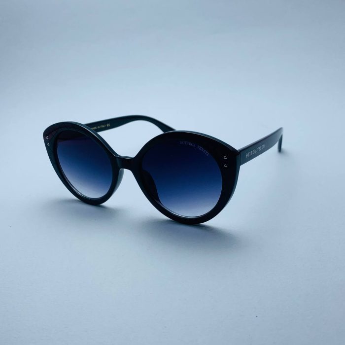 عینک آفتابی کدL4909 - Image 1