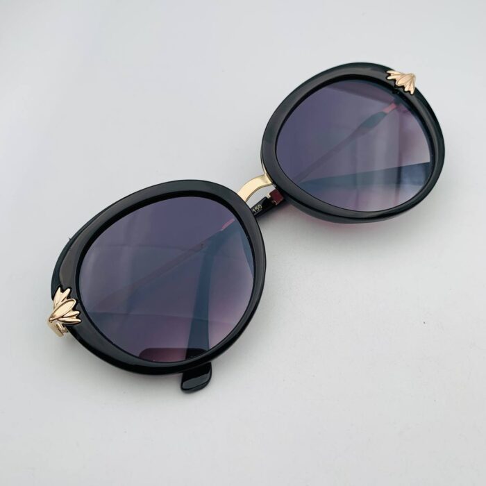 عینک آفتابی کد L5412 - Image 6