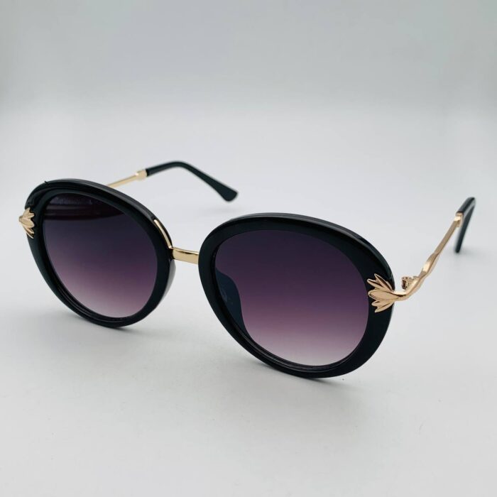 عینک آفتابی کد L5412 - Image 1