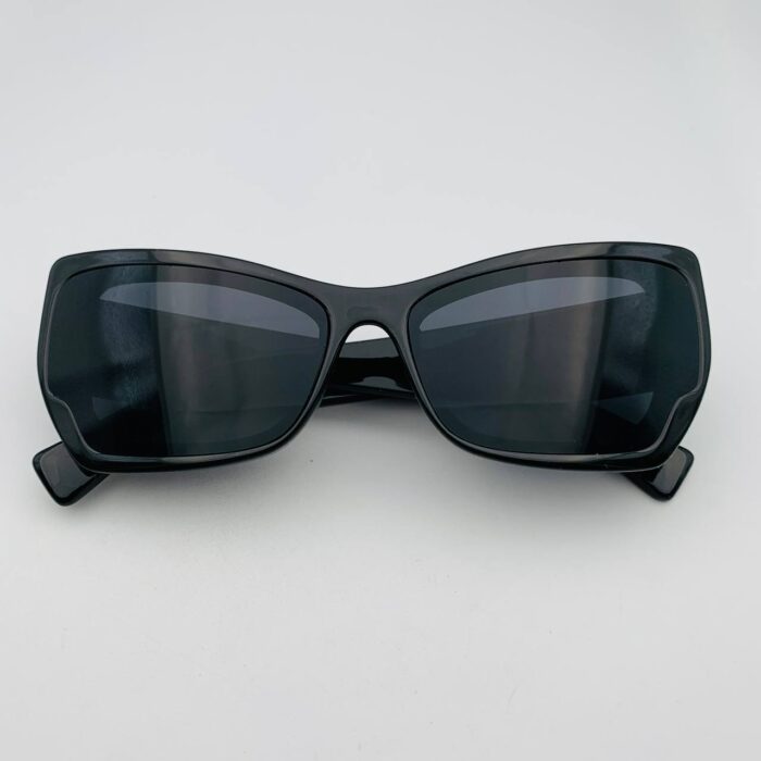 عینک آفتابی کد L5416 - Image 2