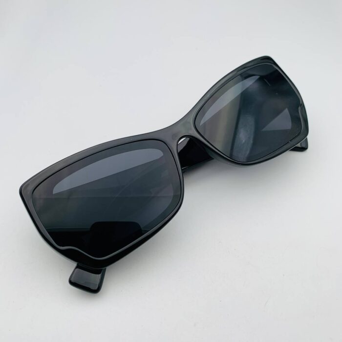عینک آفتابی کد L5416 - Image 3