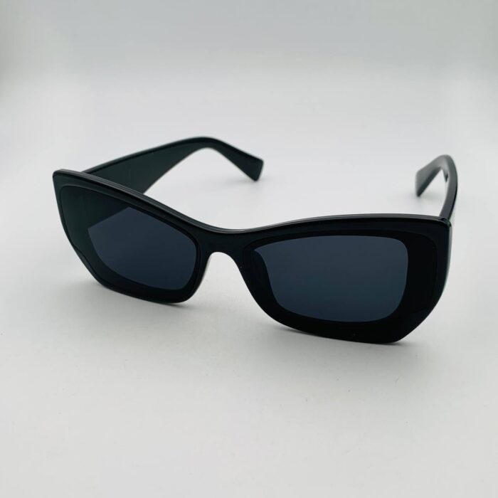 عینک آفتابی کد L5416 - Image 1