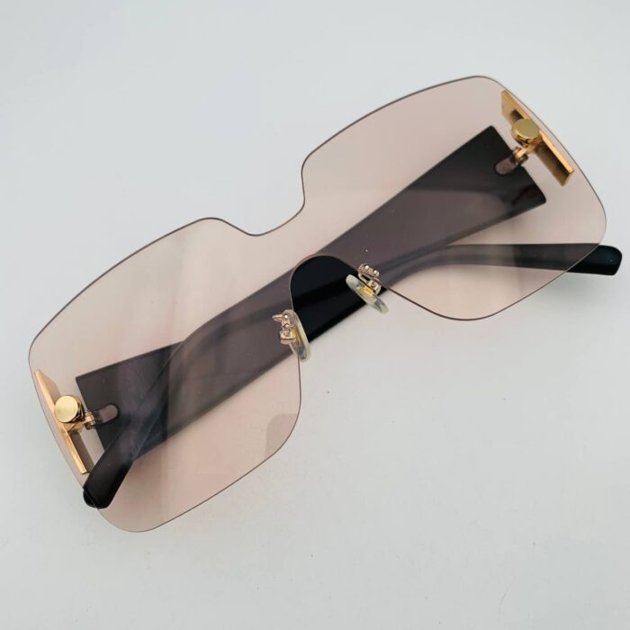 عینک آفتابی کد L5427 - Image 3