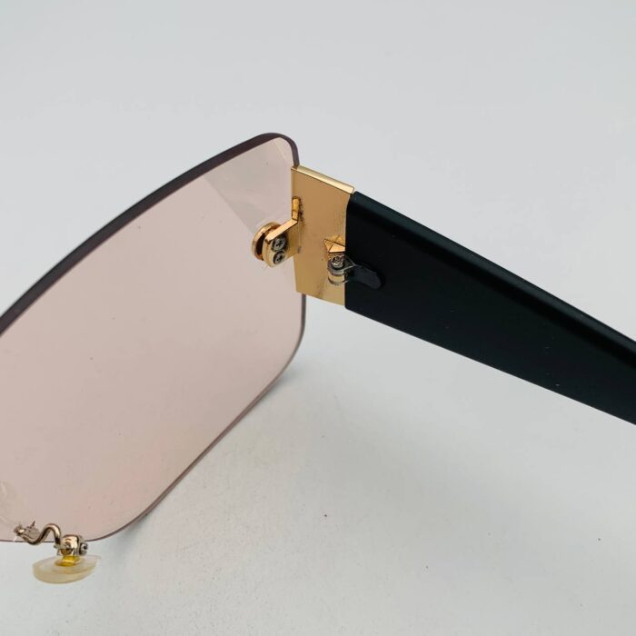 عینک آفتابی کد L5427 - Image 5