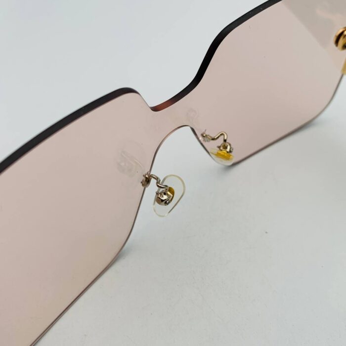 عینک آفتابی کد L5427 - Image 6