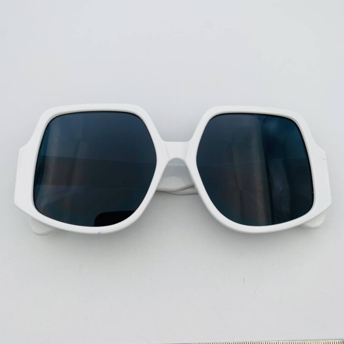 عینک آفتابی کد L5411 - Image 2