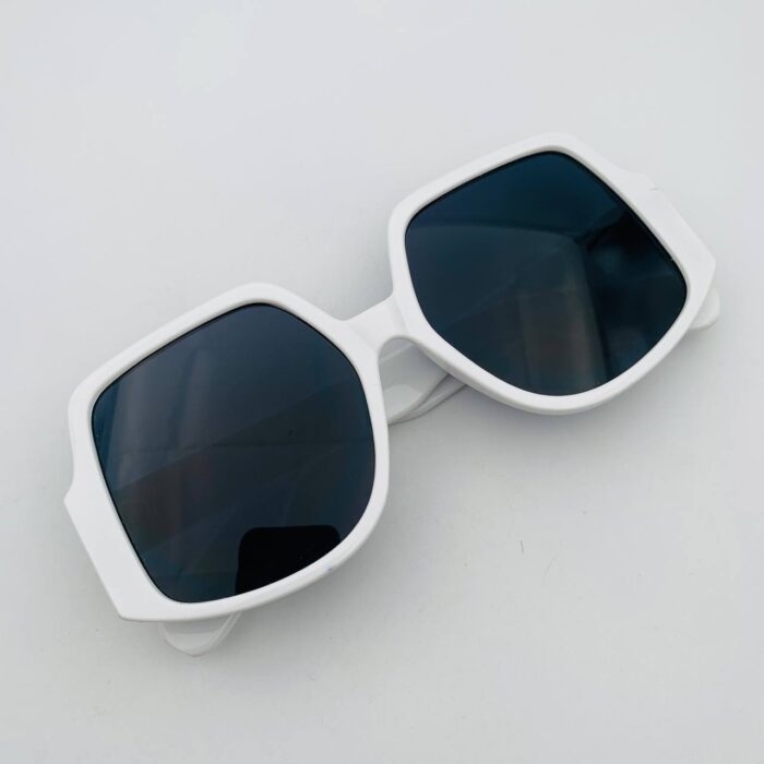 عینک آفتابی کد L5411 - Image 3