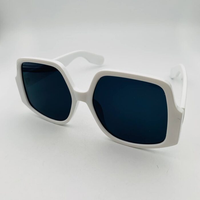 عینک آفتابی کد L5411 - Image 1