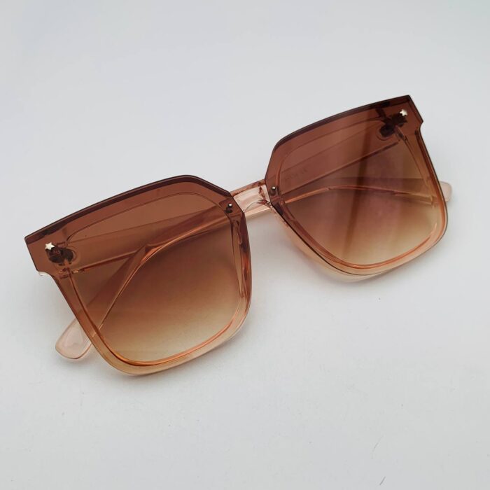 عینک آفتابی کد L5419 - Image 3