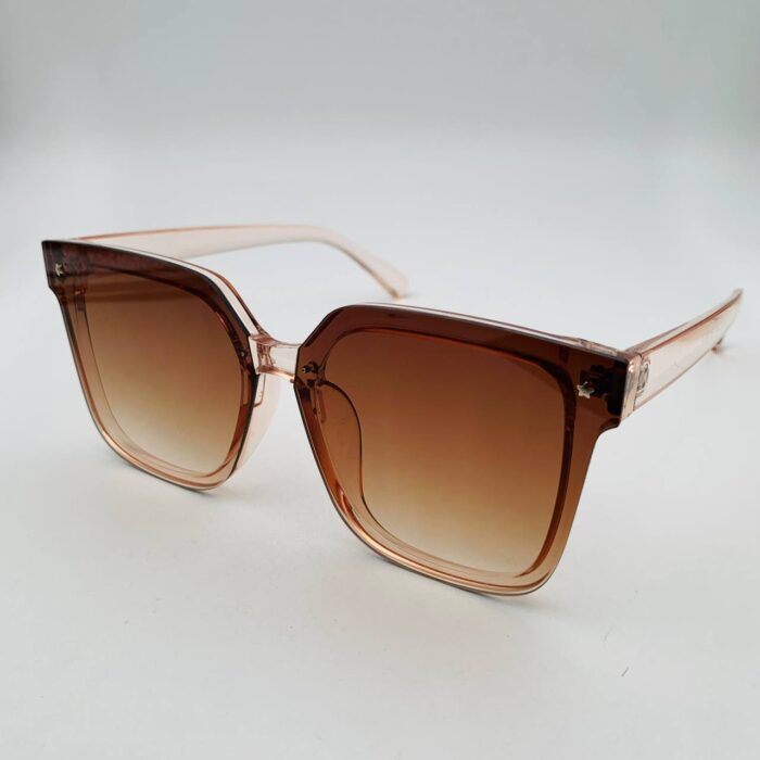 عینک آفتابی کد L5419 - Image 1